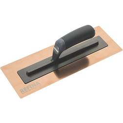 Refina 228294 Trowel