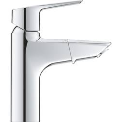 Grohe Monomando 24205003 Metal Cromo