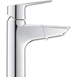 Grohe QuickFix Start Wastafelmengkraan