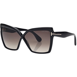 Tom Ford Fiore Black