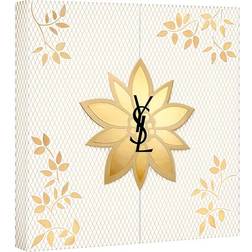 Yves Saint Laurent Beauty Adventskalender Limited Edition 1 maat