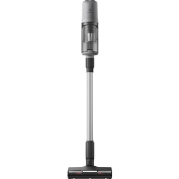 Electrolux Animal 600 cordless Grey