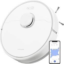 Dreame D9 Max Gen 2 Cleaning Robot