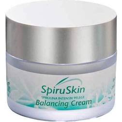 SpiruSkin Balancing Cream 50ml