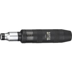 Bahco 7823 23pcs Bit Screwdriver
