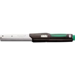 Stahlwille 730N/5 50181005 Momentnøgle
