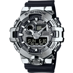 Casio G-Shock (GM-700-1A)