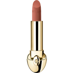 Guerlain Rouge G Velvet Matte Lipstick #207 Le Beige Bijou Refill