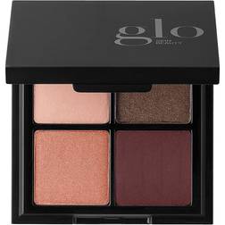 Glo Skin Beauty Eye Shadow Quad Rebel Angel