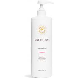 Innersense I Create Volume 32fl oz