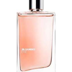 Jil Sander Eve EdT 1.7 fl oz