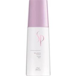 Wella SP Balance Scalp Lotion 4.2fl oz