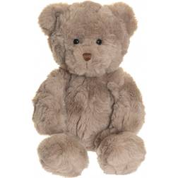 Teddykompaniet Sture 35cm