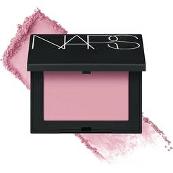 NARS Blush IMPASSIONED (OS)