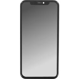 OEM Pulled Original Display for iPhone XS