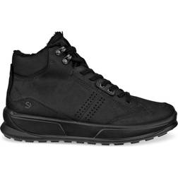 ecco Byway 2.0 - Black