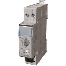 Legrand Trappeautomat DIN-Rails 230 V/AC