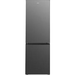 KOENIC KFK 631-1 C IN