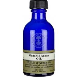 Neal's Yard Remedies Organic Argan Oil 50ml