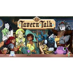 Tavern Talk (PC)