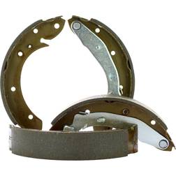 Metzger Brake Shoe Set 105-0814