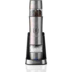 Cuisinart Seasoning Pepper Mill, Salt Mill 25.5cm