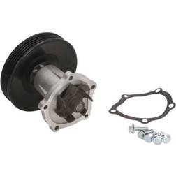 Saleri Sil Vattenpump PA1587