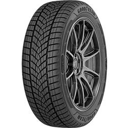 Goodyear UltraGrip Performance + 235/55 R19 105H XL