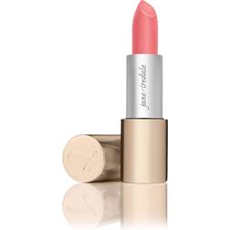 Jane Iredale Triple Luxe Long Lasting Naturally Moist Lipstick Sakura