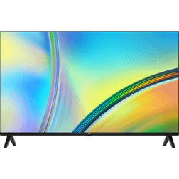 TCL 32S5400A