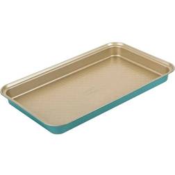 Prestige Nadiya Hussain Baking Tin 13 "