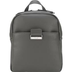 Gerry Weber Talk Different 2 City Backpack - Castlerock