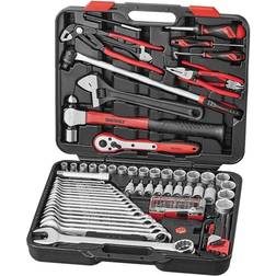 Teng Tools THDV105 Verktygsset