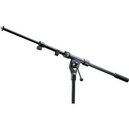 Konig & Meyer 211/1 Boom Arm