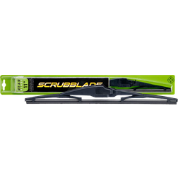 Scrubblade Rear 11"