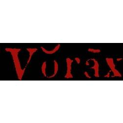 Vorax (PC)