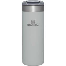 Stanley Aerolight Transit Fog Metallic Taza de viaje 47cl