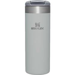 Stanley Aerolight Transit Fog Metallic