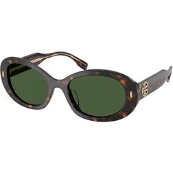 Tory Burch TY7214U 172871