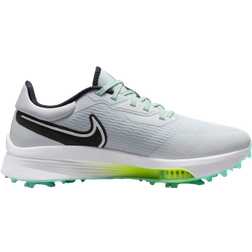 Nike Air Zoom Infinity Tour NEXT% Wide - Photon Dust/Volt/Emerald Rise/Black