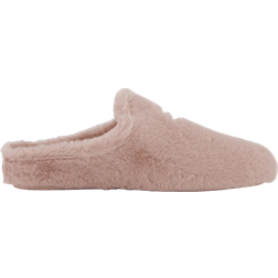 Hush Puppies Olivia - Pink