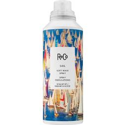 R+Co Sail Soft Wave Spray