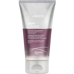 Joico Defy Damage Protective Masque 50ml