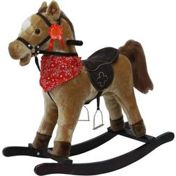 Sport1 Rodeo Horse