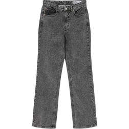 Vero Moda Jeans - Grigio