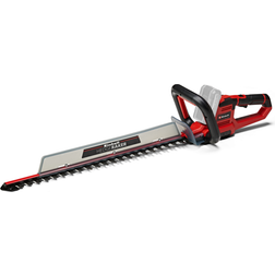 Einhell Akkupensasleikkuri Power X-Change GE-CH 18/60 Li Solo ilman akkua