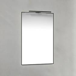 Macro Design Crown T (IP4570SRSTL)