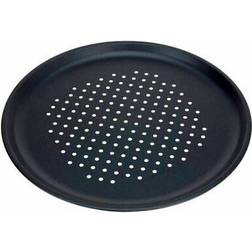 Geezy - Pizza Pan 32 cm