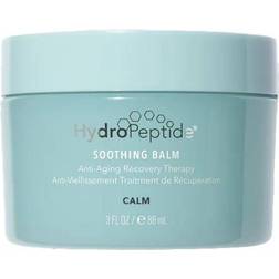 HydroPeptide Soothing Balm 3fl oz