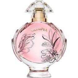 Paco Rabanne Olympea Blossom EdP 1 fl oz